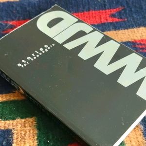 WWJD Stories for Teenagers